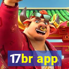 17br app